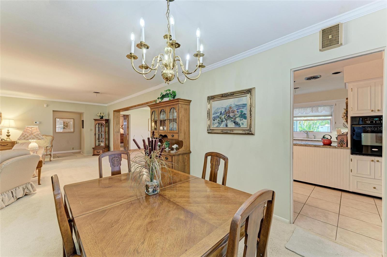 4611 17TH AVE W, BRADENTON, FL, 34209