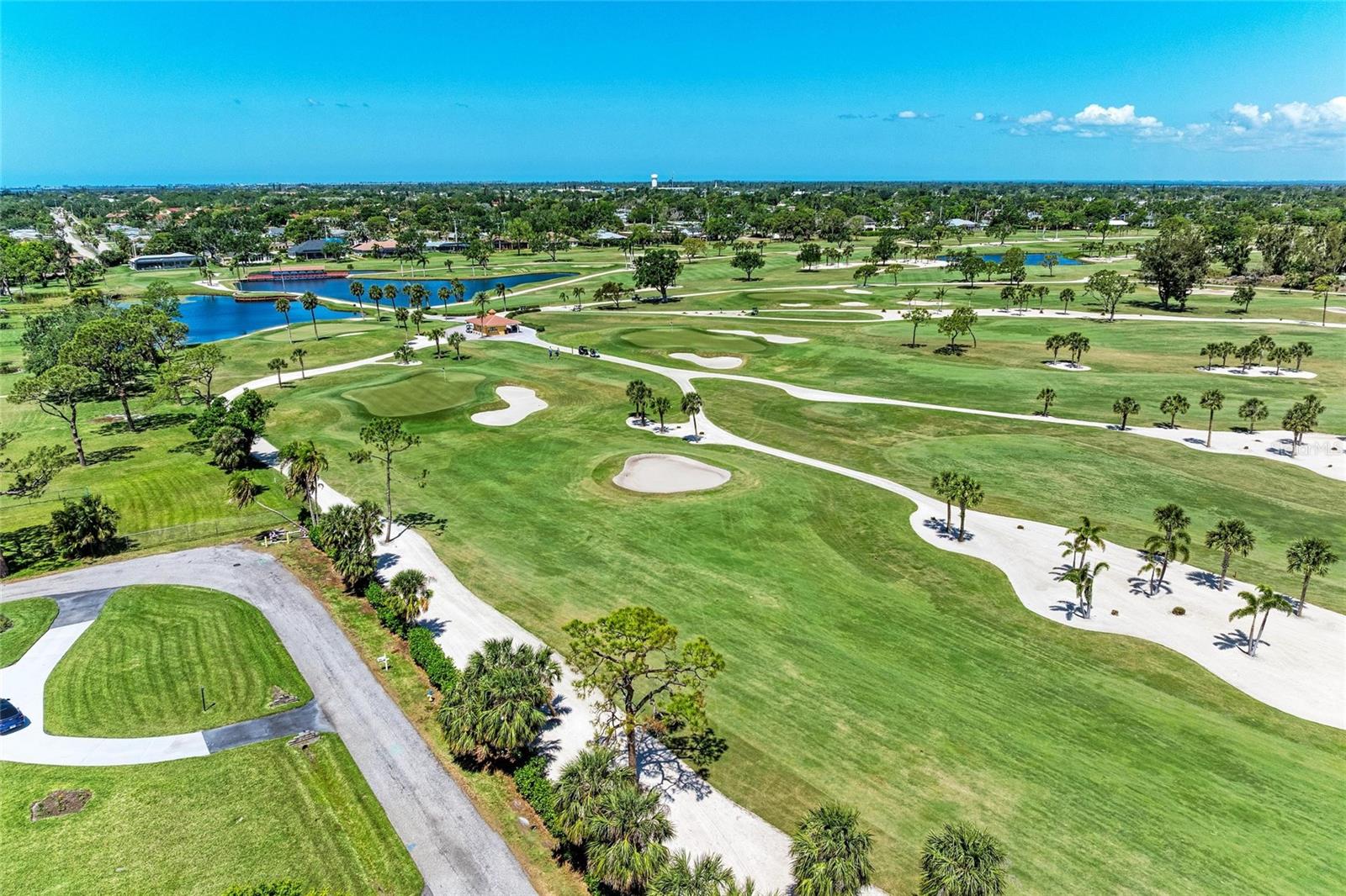 4611 17TH AVE W, BRADENTON, FL, 34209