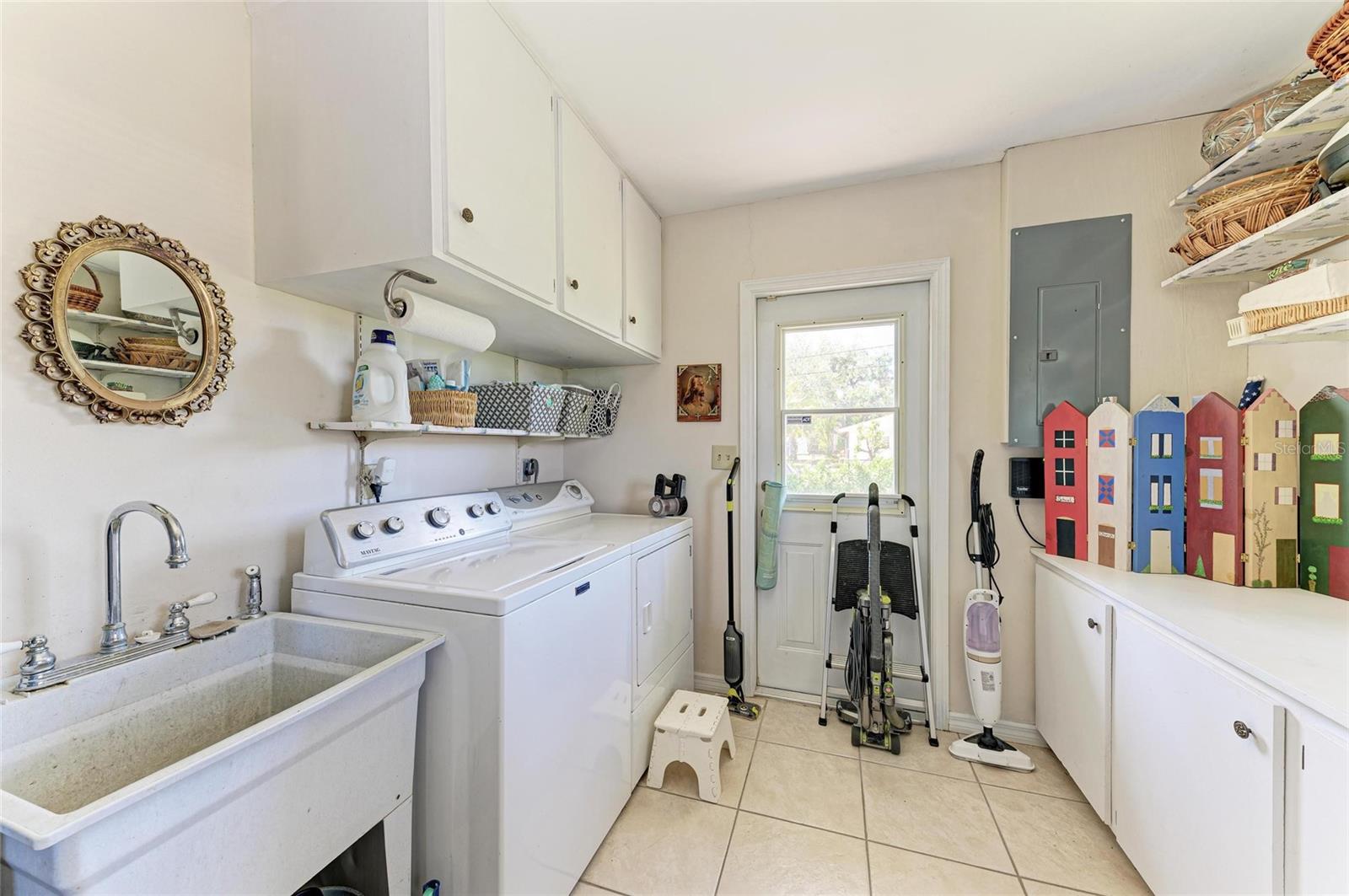 4611 17TH AVE W, BRADENTON, FL, 34209