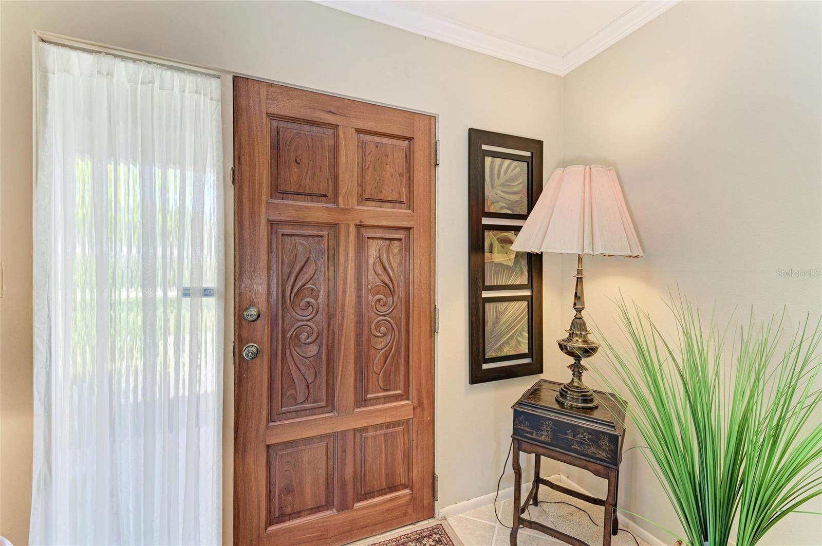 4611 17TH AVE W, BRADENTON, FL, 34209