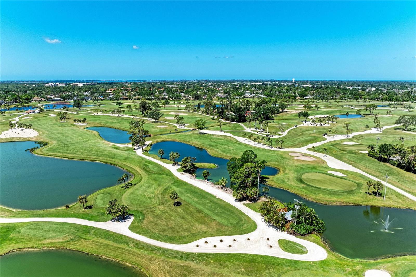 4611 17TH AVE W, BRADENTON, FL, 34209