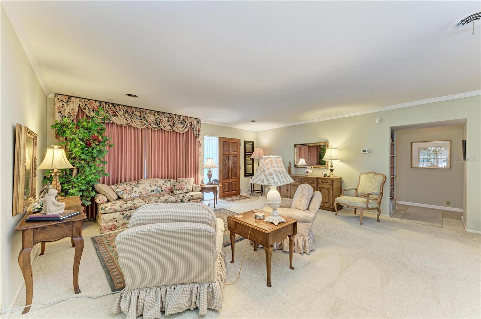 4611 17TH AVE W, BRADENTON, FL, 34209