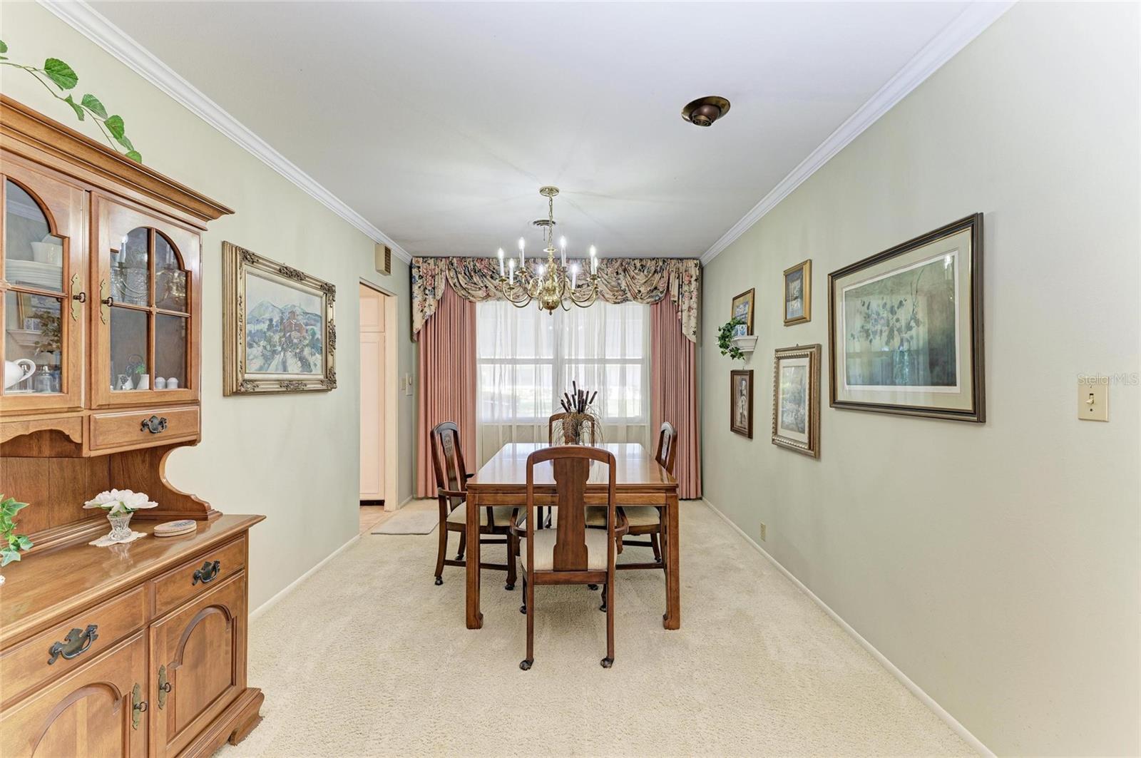 4611 17TH AVE W, BRADENTON, FL, 34209