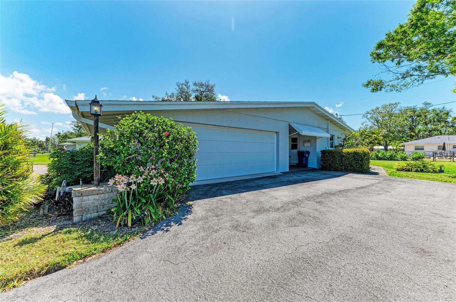 4611 17TH AVE W, BRADENTON, FL, 34209