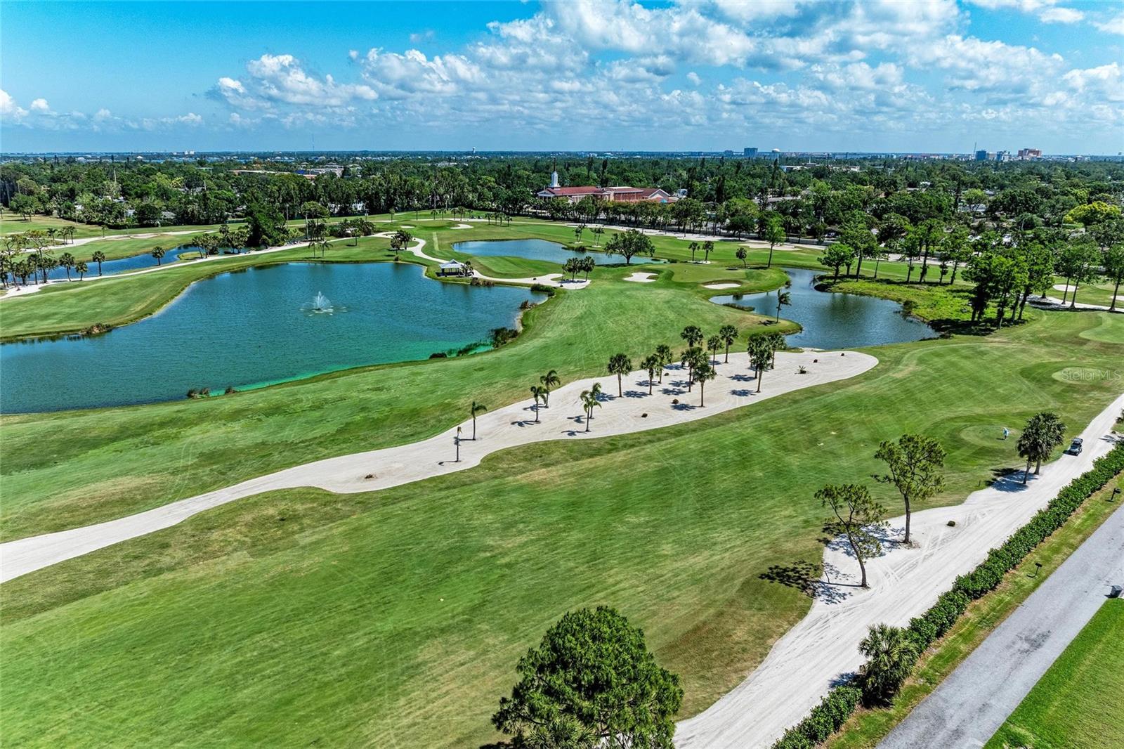 4611 17TH AVE W, BRADENTON, FL, 34209