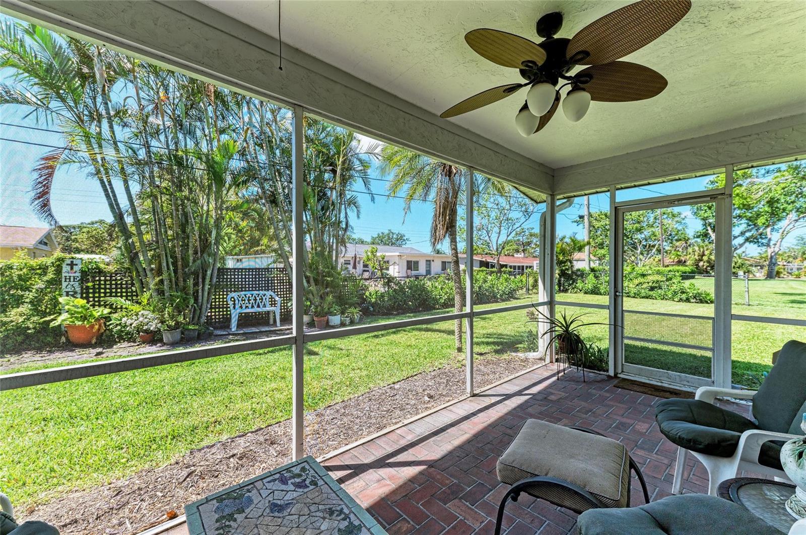 4611 17TH AVE W, BRADENTON, FL, 34209