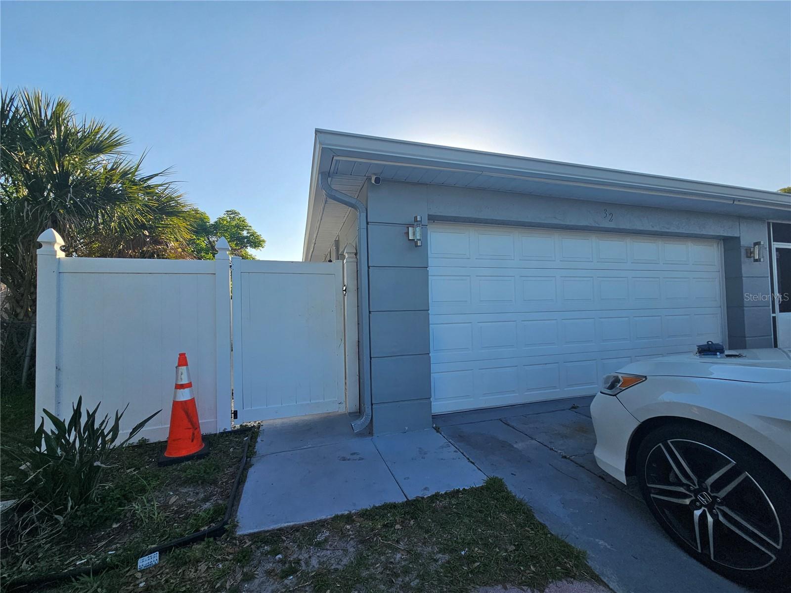 32 WAGON CIR, KISSIMMEE, FL, 34743