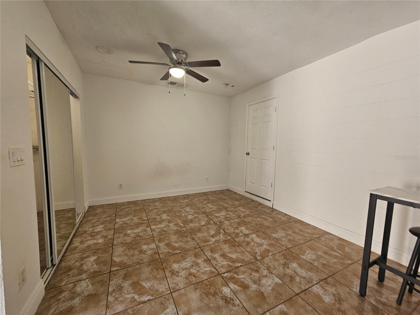 32 WAGON CIR, KISSIMMEE, FL, 34743