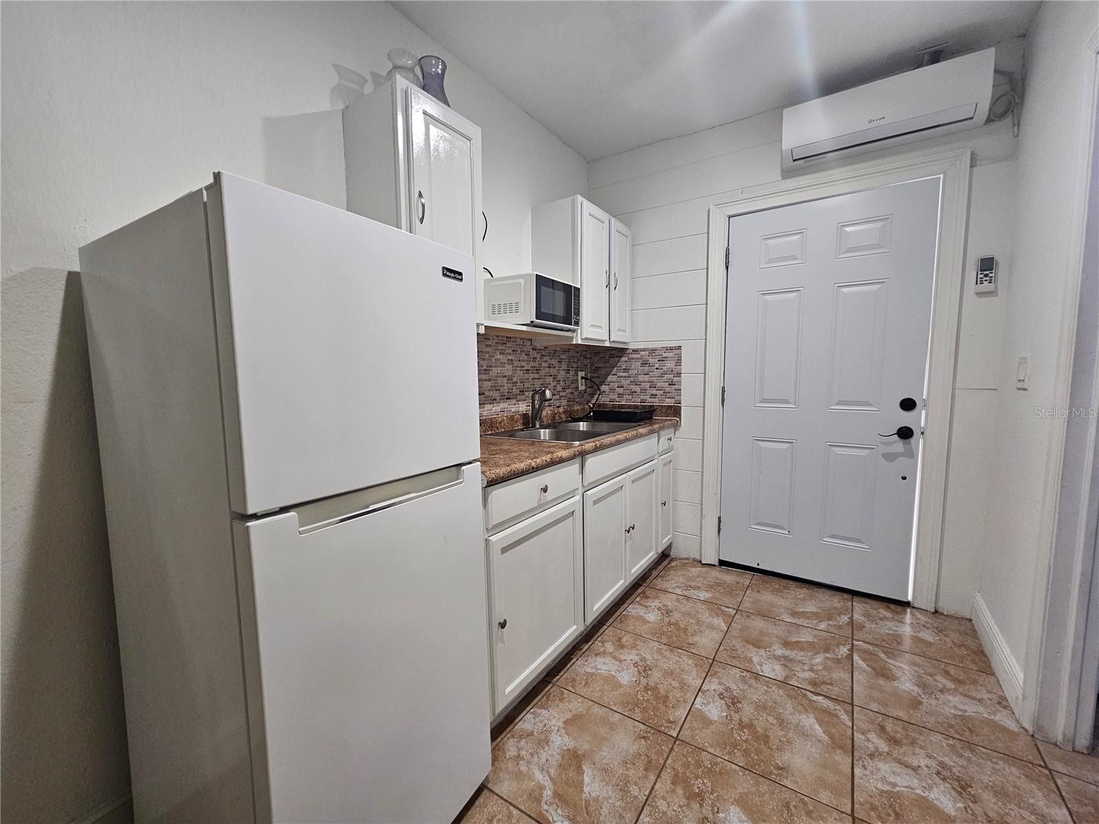 32 WAGON CIR, KISSIMMEE, FL, 34743