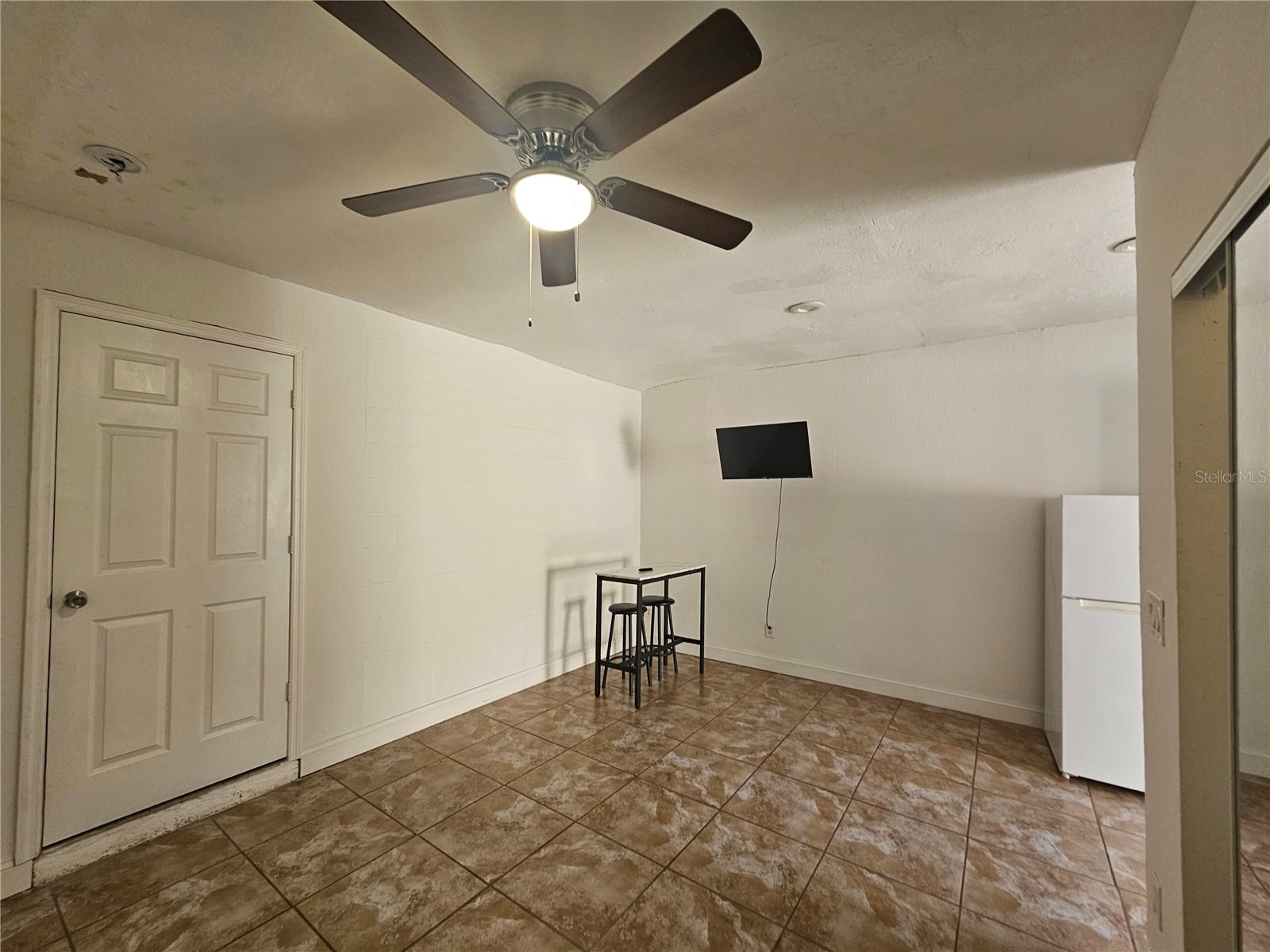 32 WAGON CIR, KISSIMMEE, FL, 34743