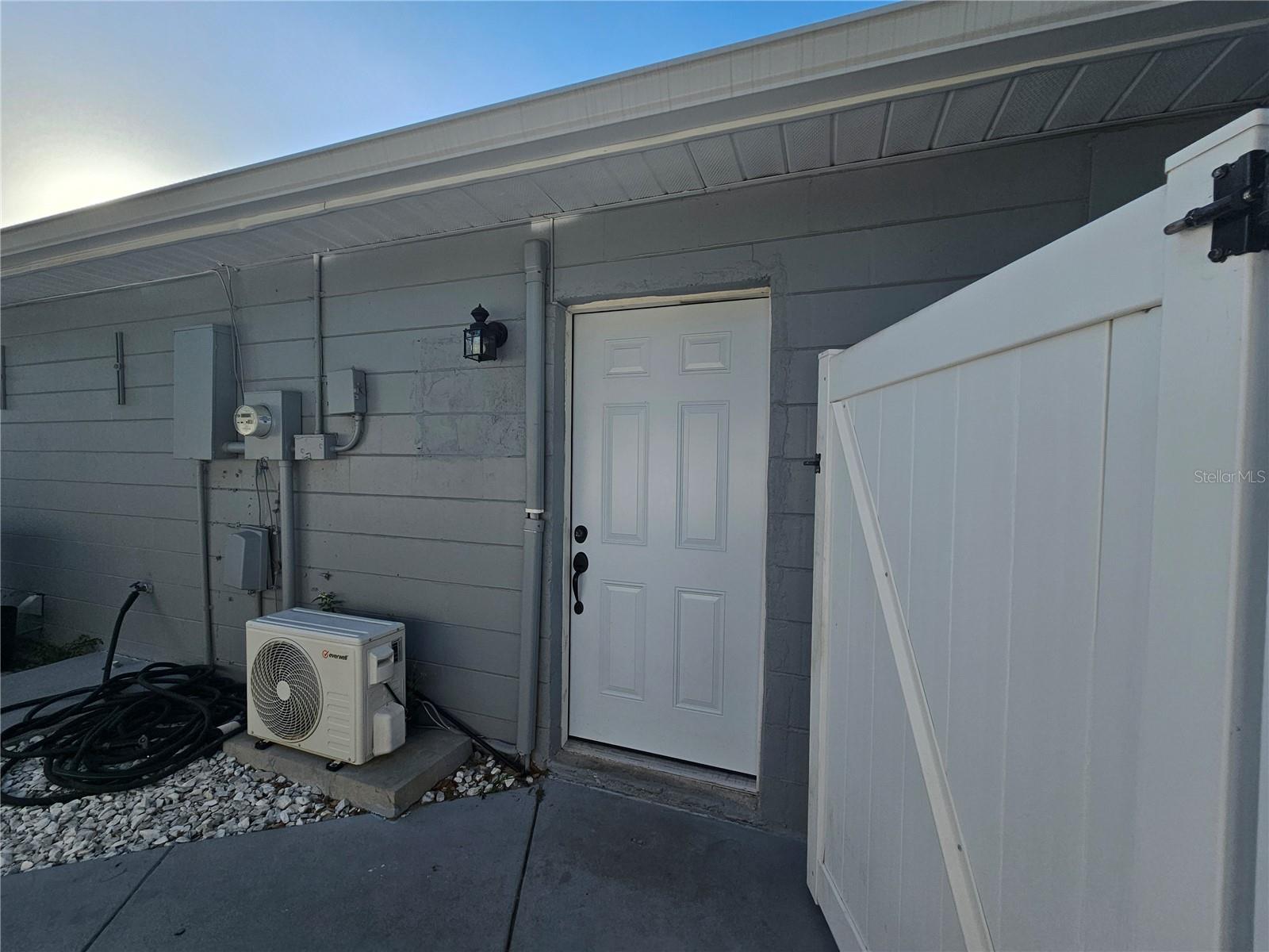 32 WAGON CIR, KISSIMMEE, FL, 34743