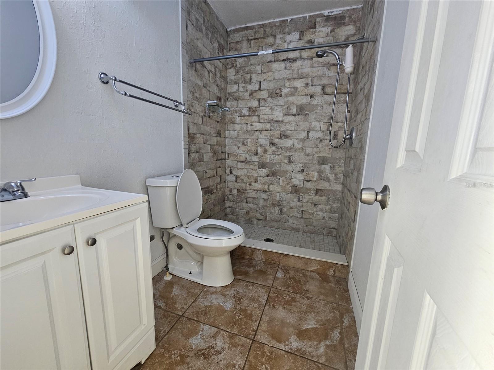 32 WAGON CIR, KISSIMMEE, FL, 34743