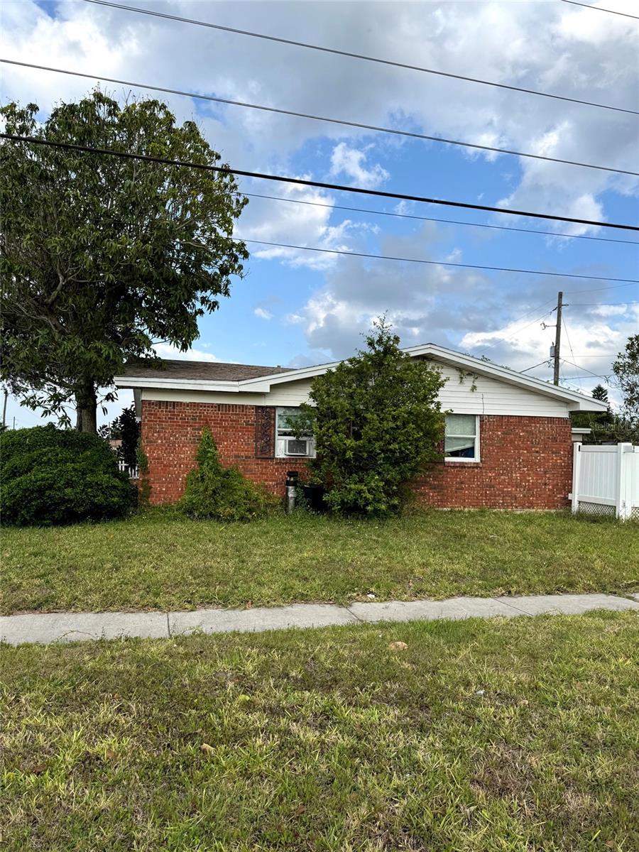 3450 COLEMAN PL, ORLANDO, FL, 32805