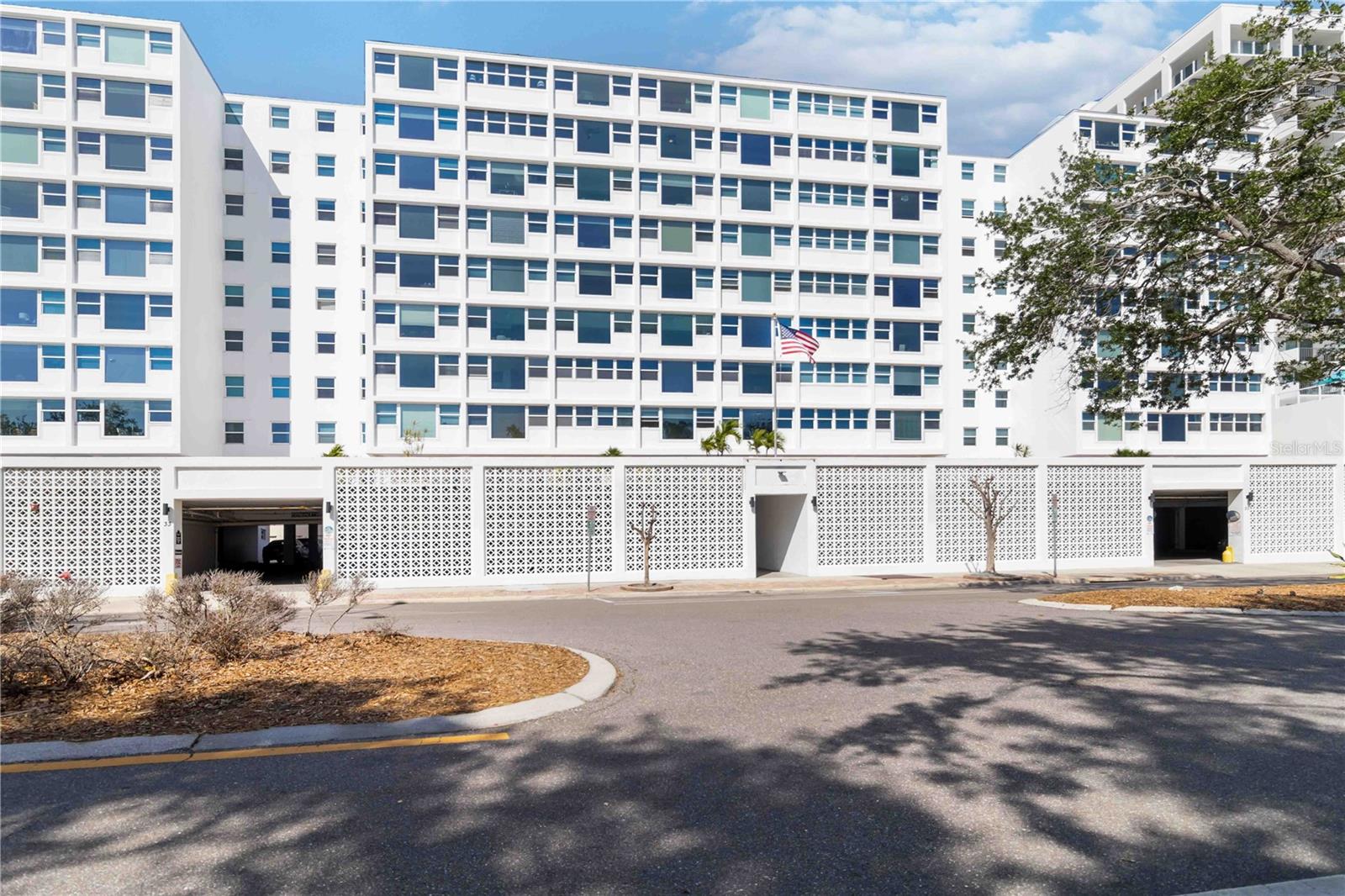 33 S GULFSTREAM AVE #905, SARASOTA, FL, 34236