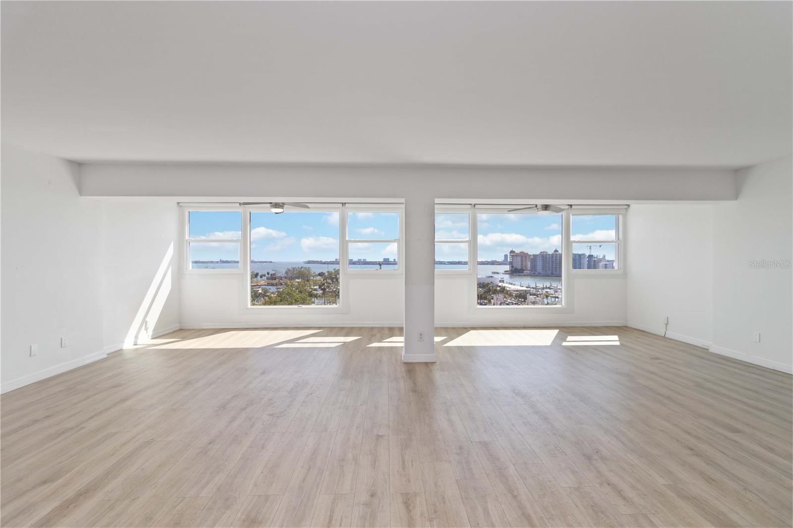 33 S GULFSTREAM AVE #905, SARASOTA, FL, 34236