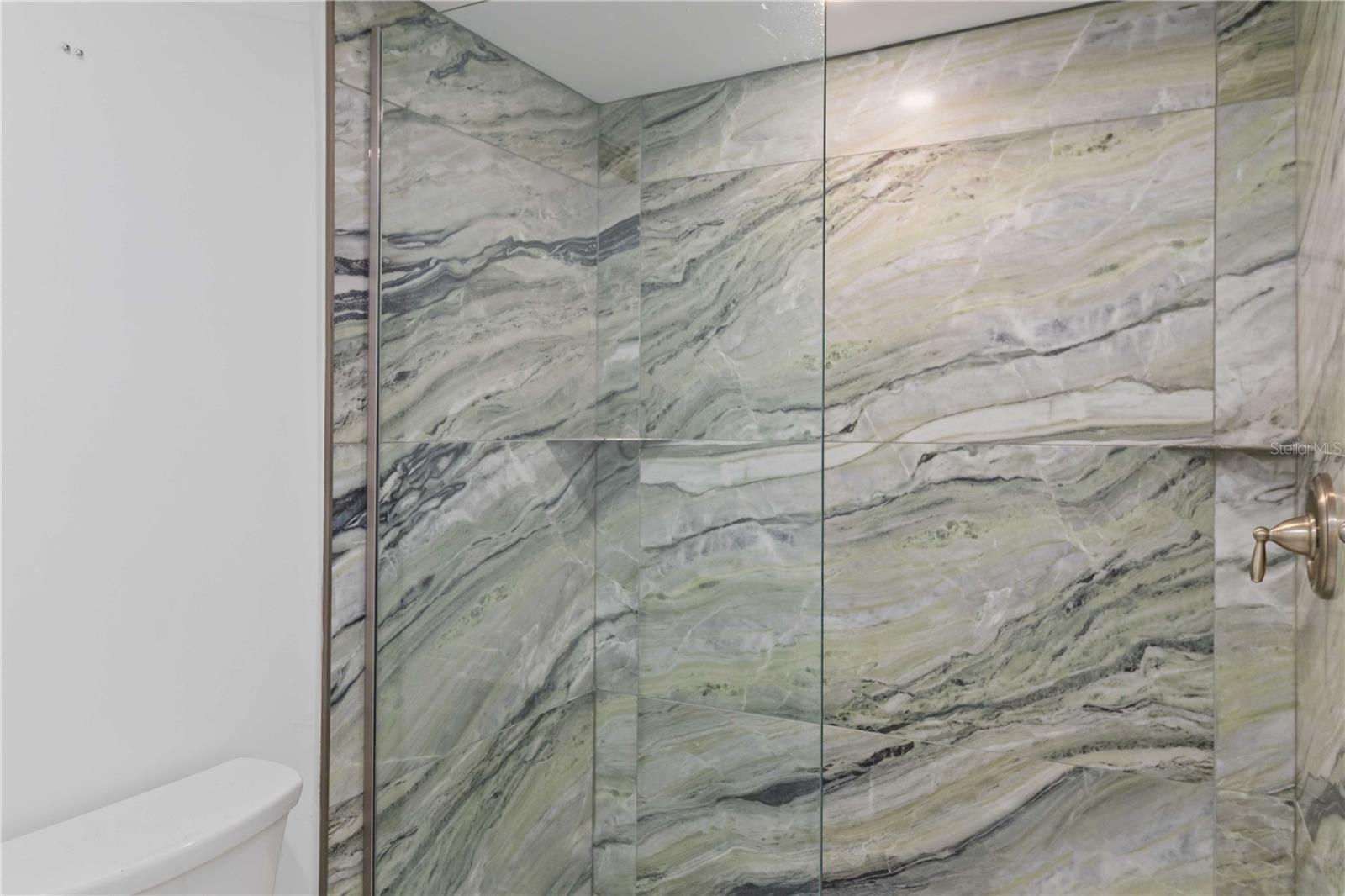 33 S GULFSTREAM AVE #905, SARASOTA, FL, 34236