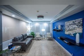 33 S GULFSTREAM AVE #905, SARASOTA, FL, 34236