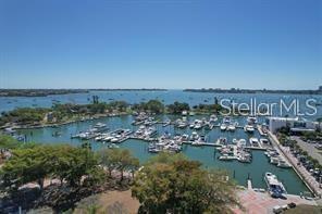 33 S GULFSTREAM AVE #905, SARASOTA, FL, 34236