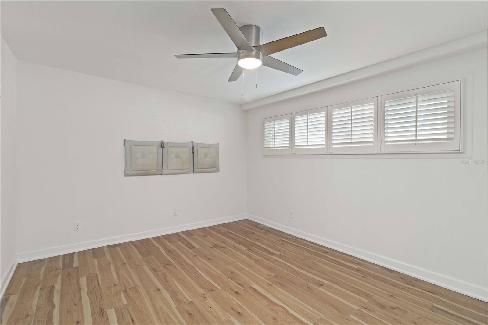 33 S GULFSTREAM AVE #905, SARASOTA, FL, 34236