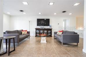 33 S GULFSTREAM AVE #905, SARASOTA, FL, 34236