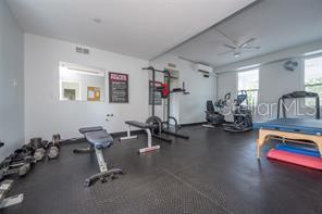 33 S GULFSTREAM AVE #905, SARASOTA, FL, 34236