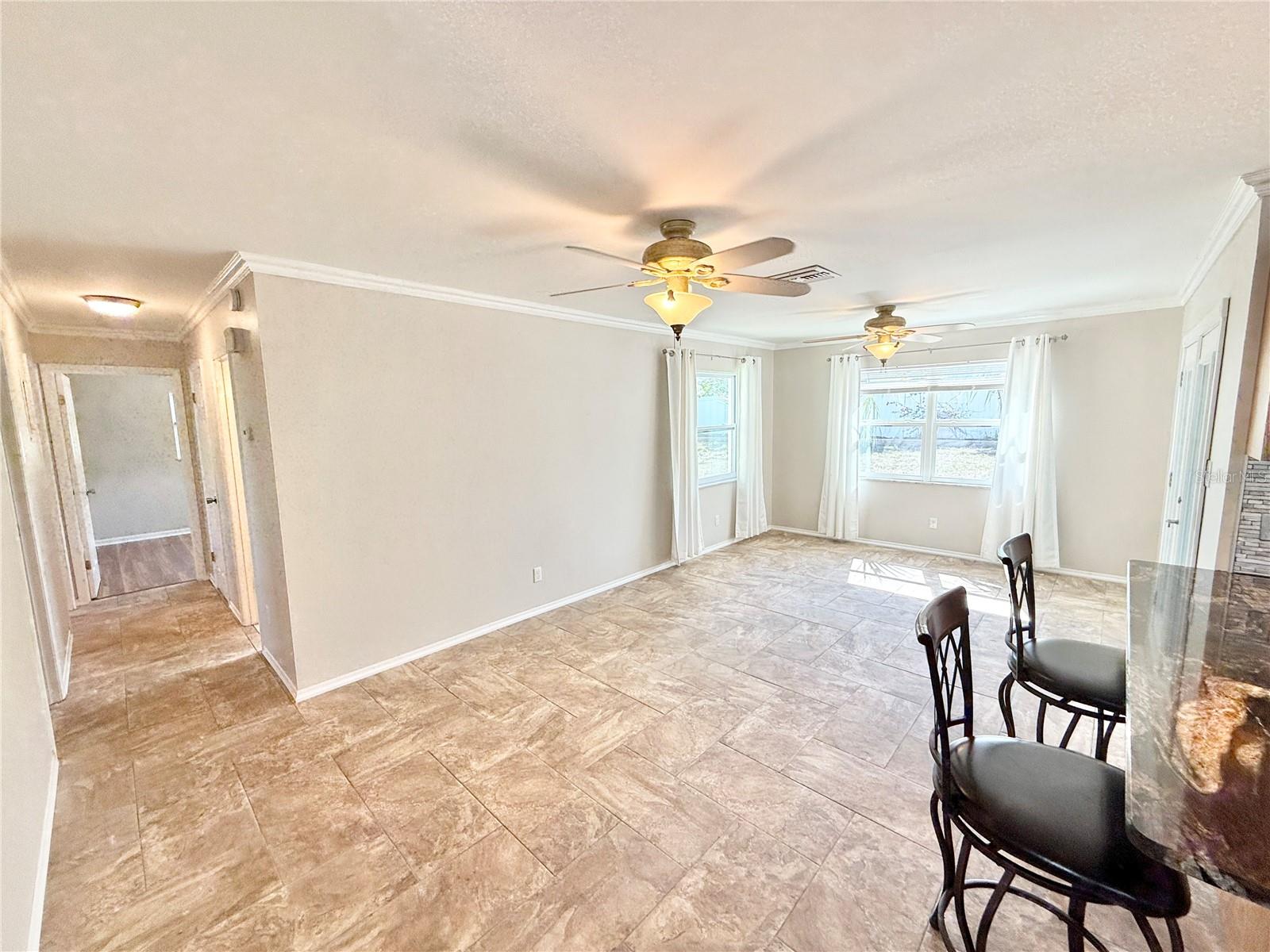 33415 PICCIOLA DR, FRUITLAND PARK, FL, 34731