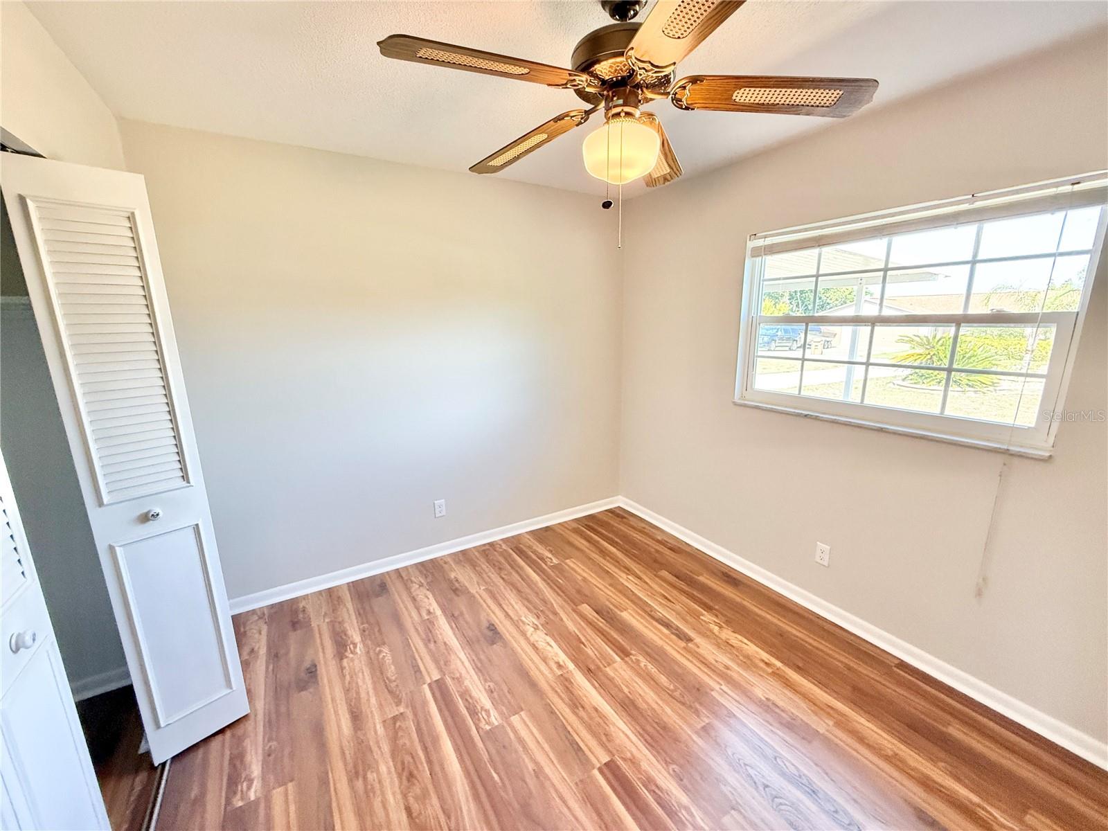 33415 PICCIOLA DR, FRUITLAND PARK, FL, 34731