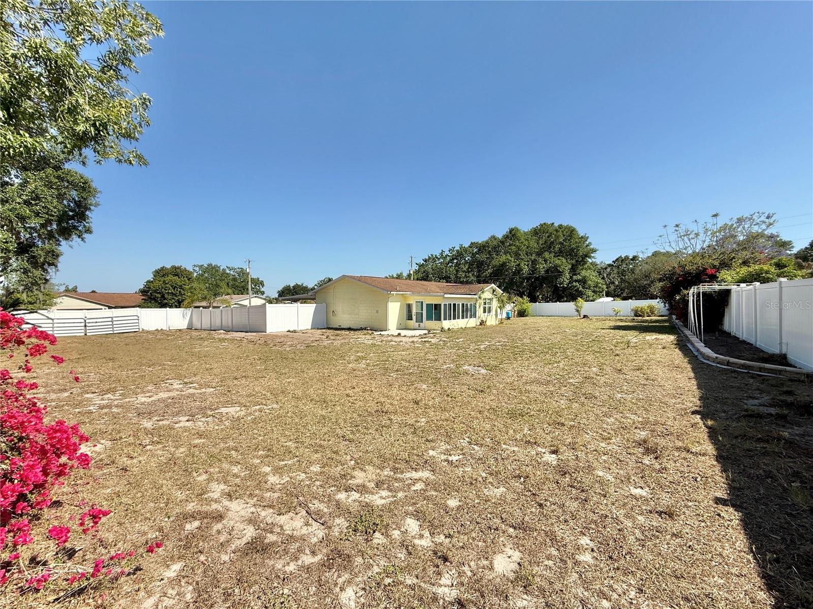 33415 PICCIOLA DR, FRUITLAND PARK, FL, 34731