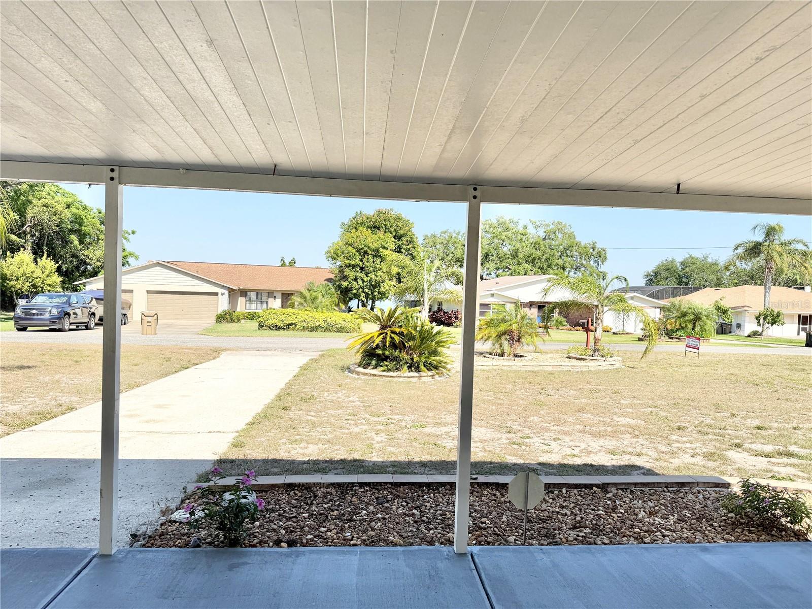 33415 PICCIOLA DR, FRUITLAND PARK, FL, 34731