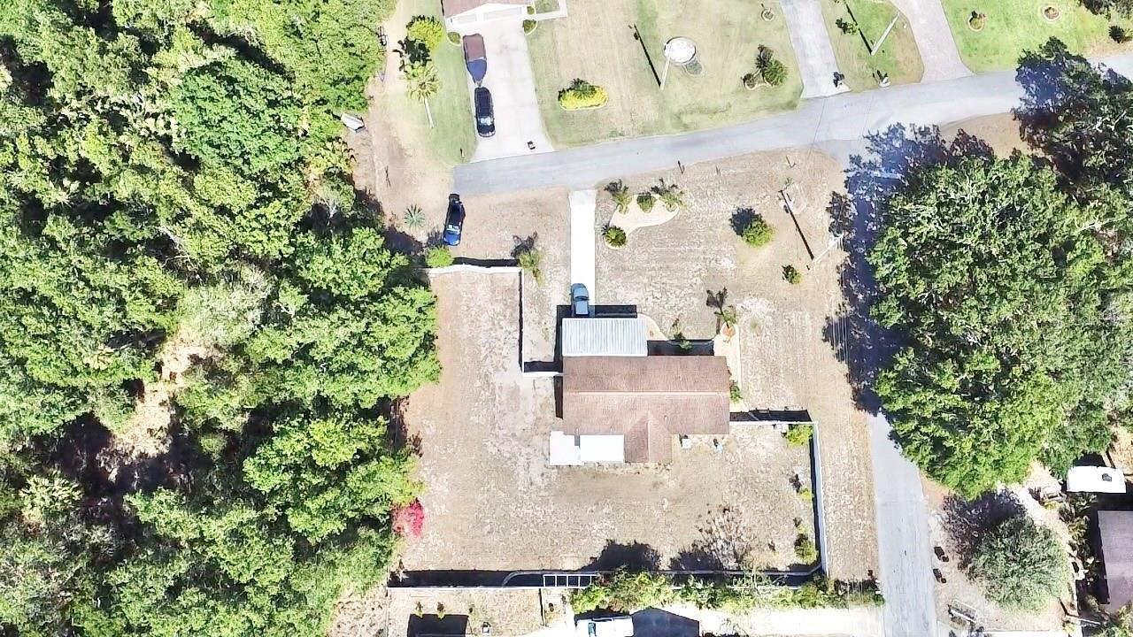 33415 PICCIOLA DR, FRUITLAND PARK, FL, 34731