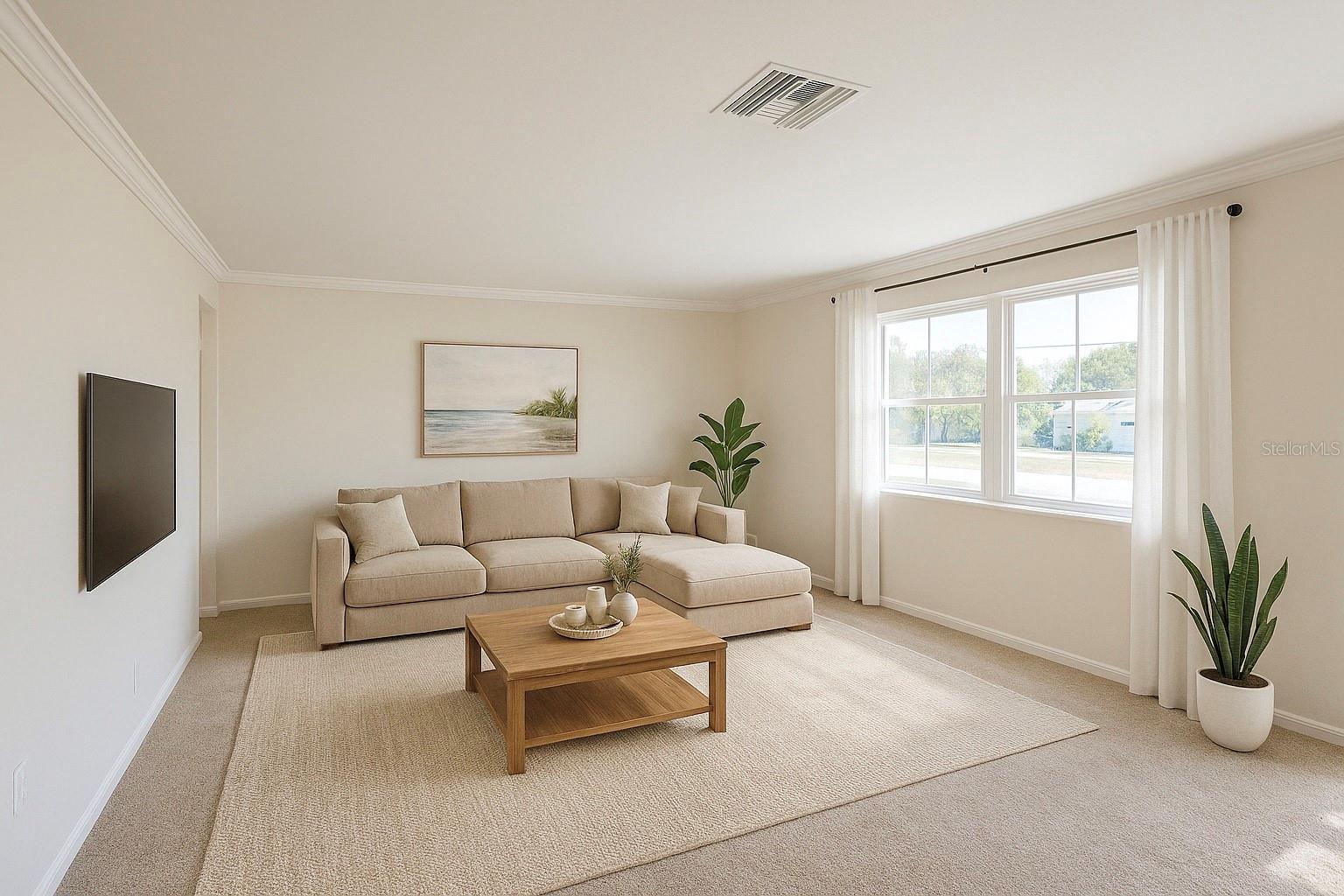 33415 PICCIOLA DR, FRUITLAND PARK, FL, 34731