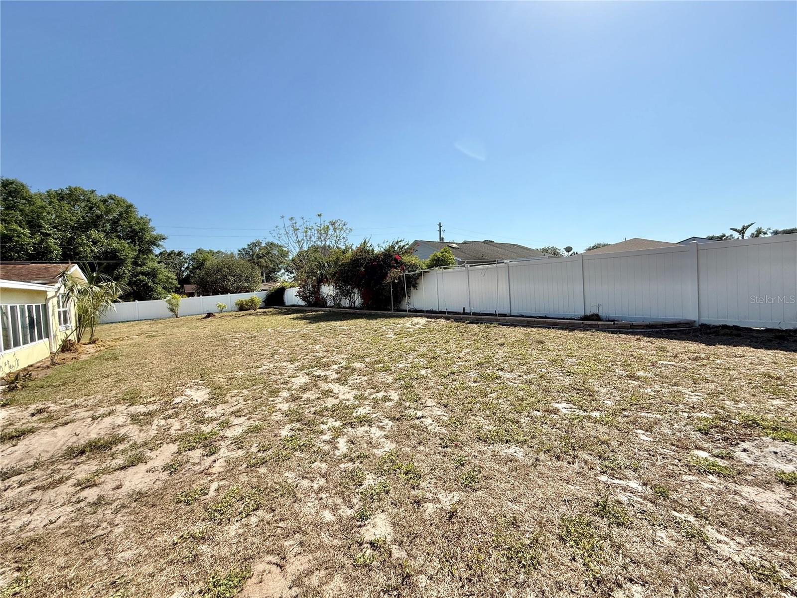 33415 PICCIOLA DR, FRUITLAND PARK, FL, 34731