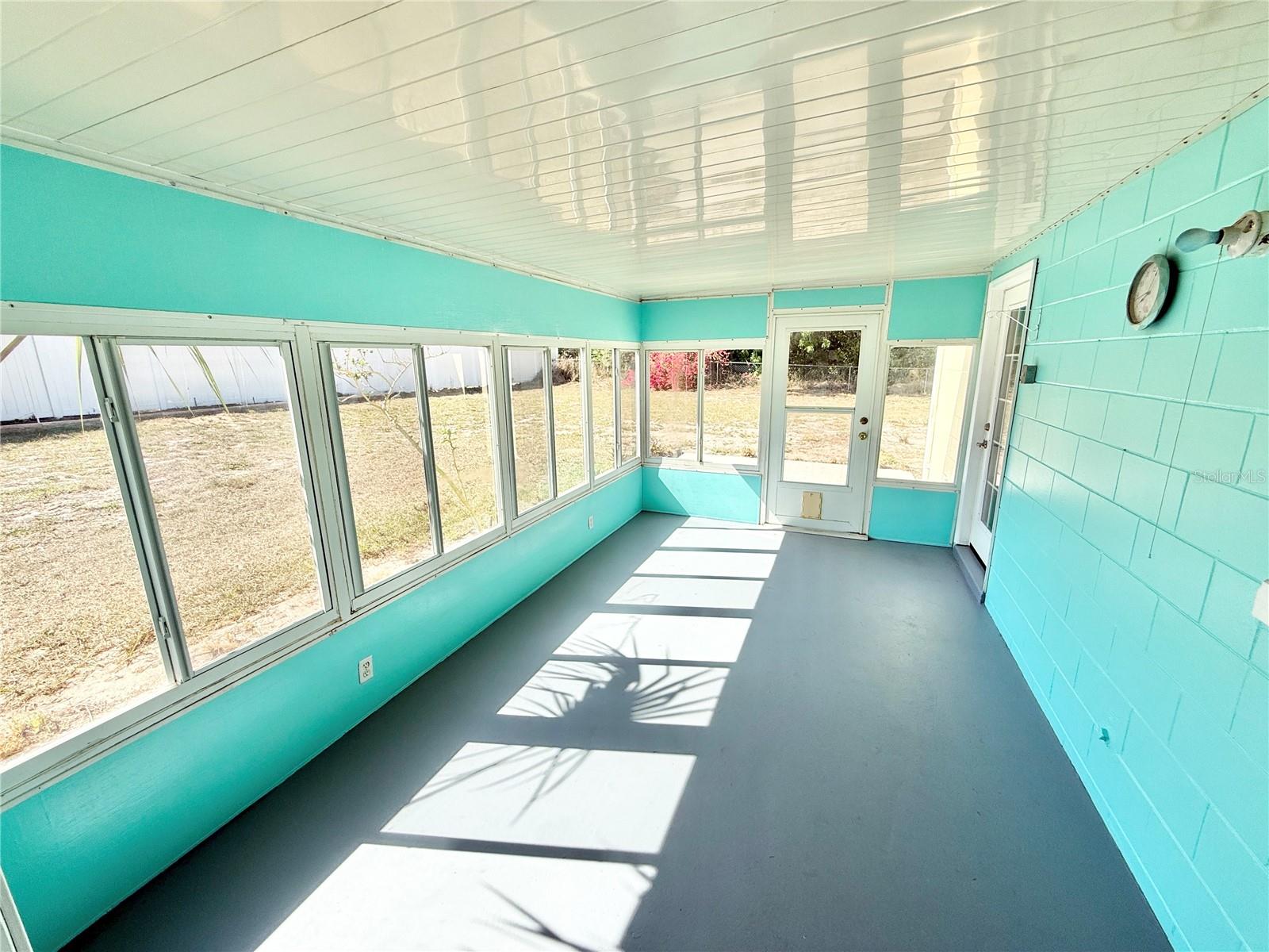 33415 PICCIOLA DR, FRUITLAND PARK, FL, 34731