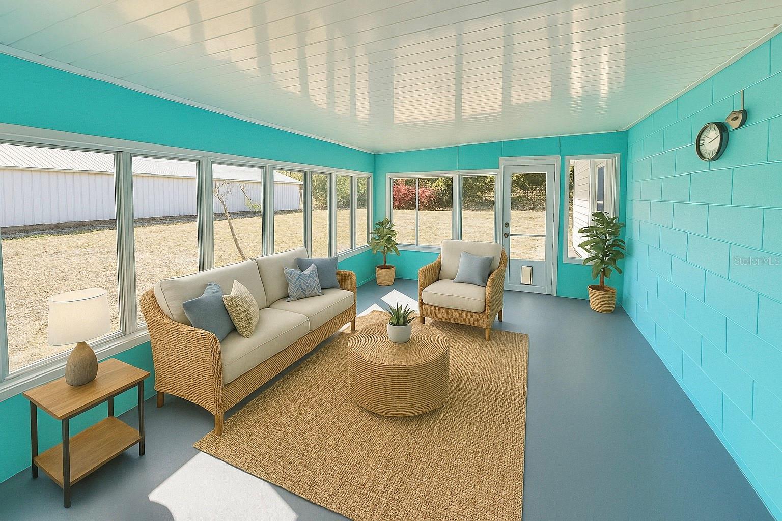 33415 PICCIOLA DR, FRUITLAND PARK, FL, 34731