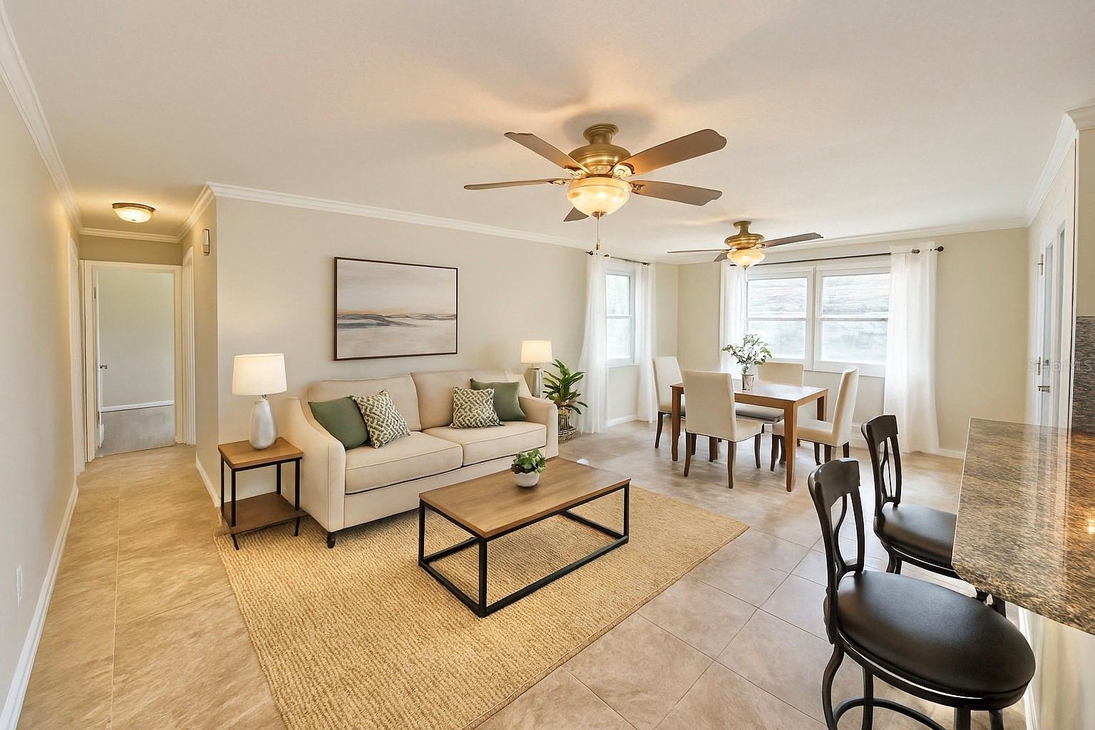 33415 PICCIOLA DR, FRUITLAND PARK, FL, 34731