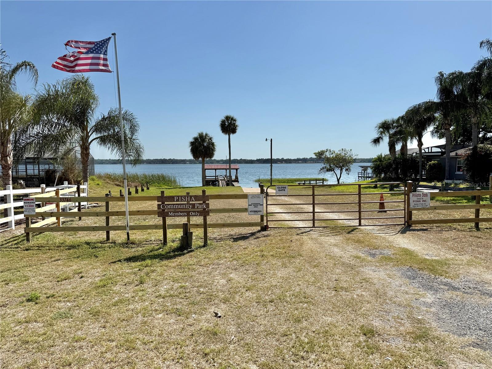 33415 PICCIOLA DR, FRUITLAND PARK, FL, 34731