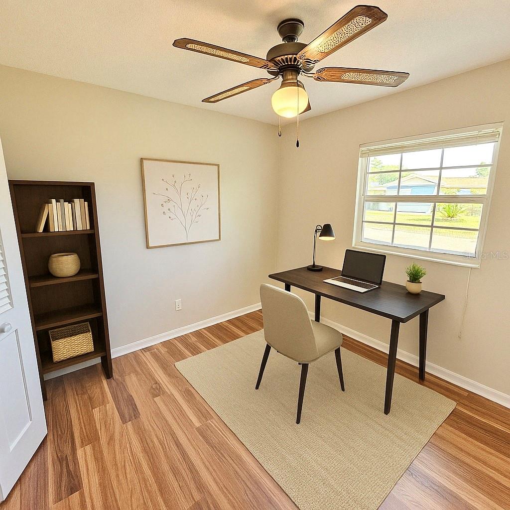 33415 PICCIOLA DR, FRUITLAND PARK, FL, 34731