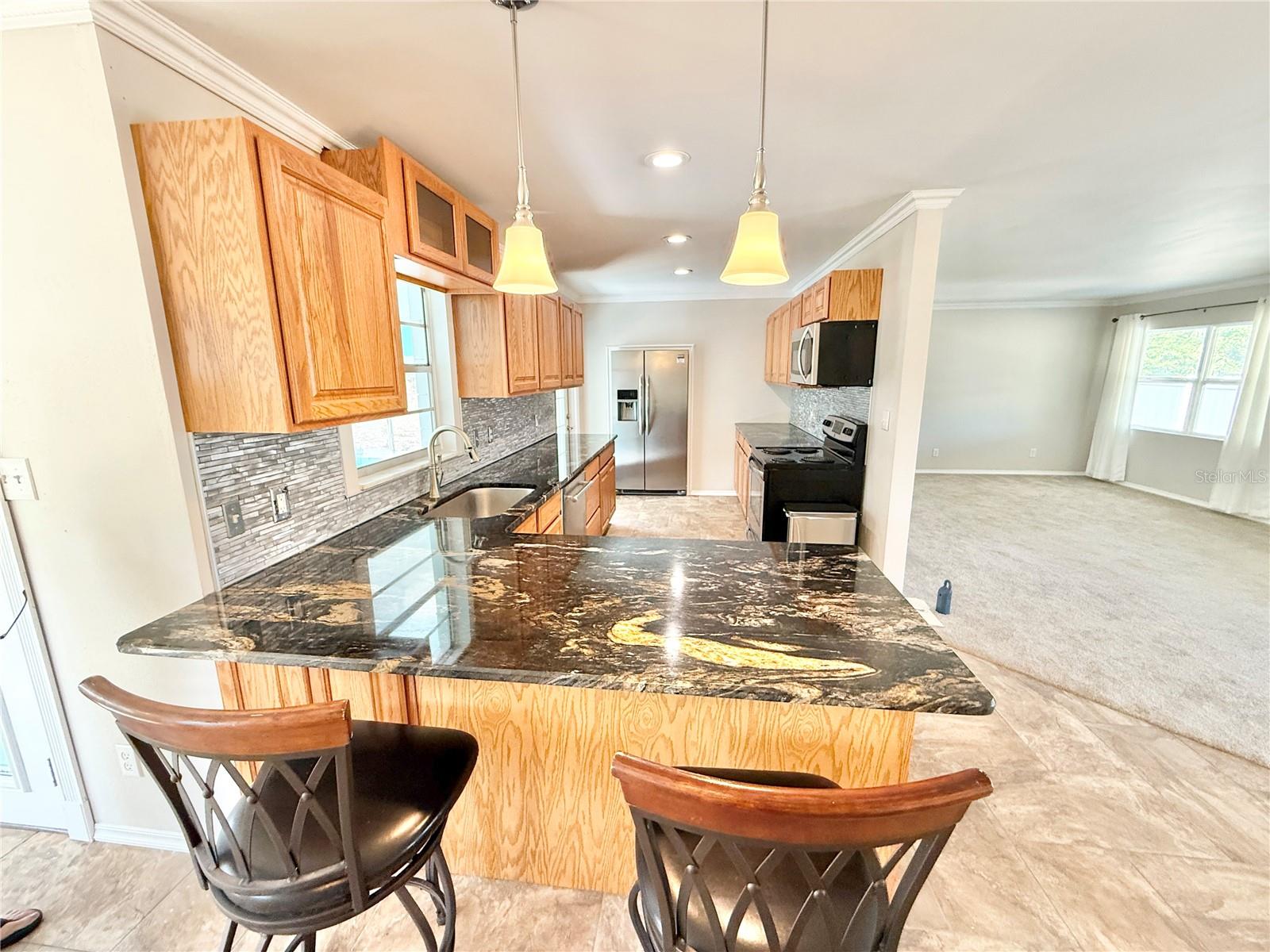 33415 PICCIOLA DR, FRUITLAND PARK, FL, 34731