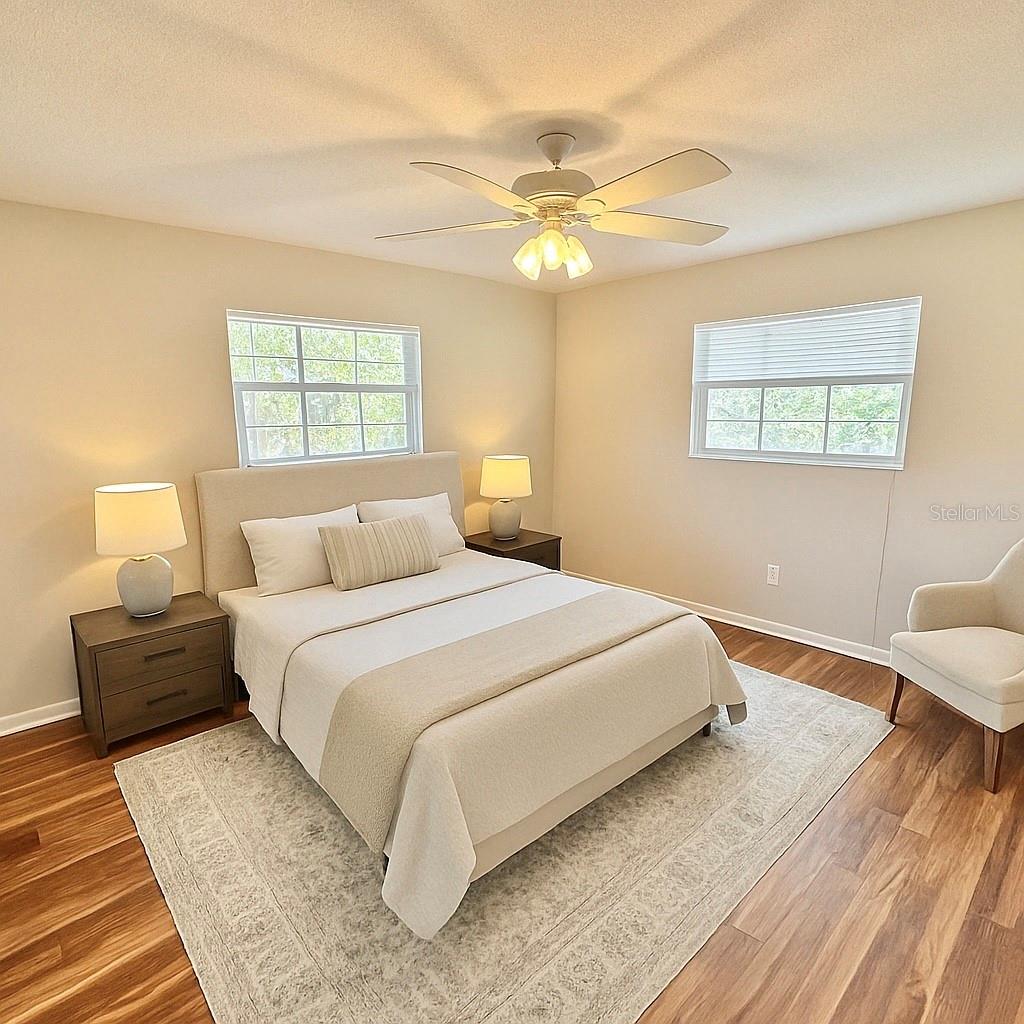 33415 PICCIOLA DR, FRUITLAND PARK, FL, 34731