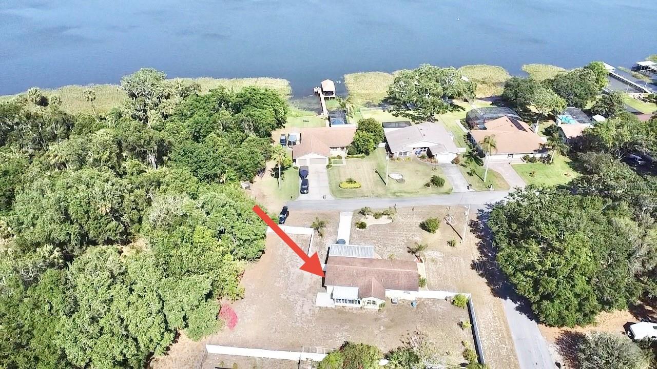 33415 PICCIOLA DR, FRUITLAND PARK, FL, 34731