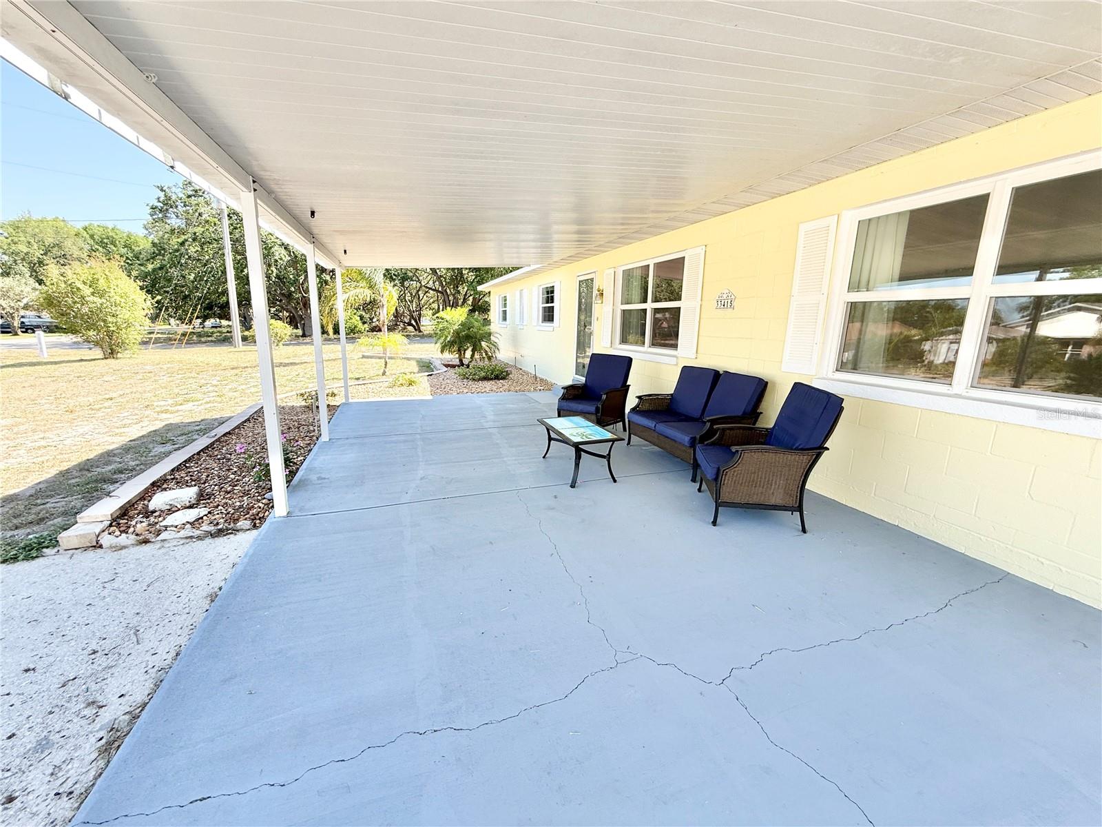 33415 PICCIOLA DR, FRUITLAND PARK, FL, 34731