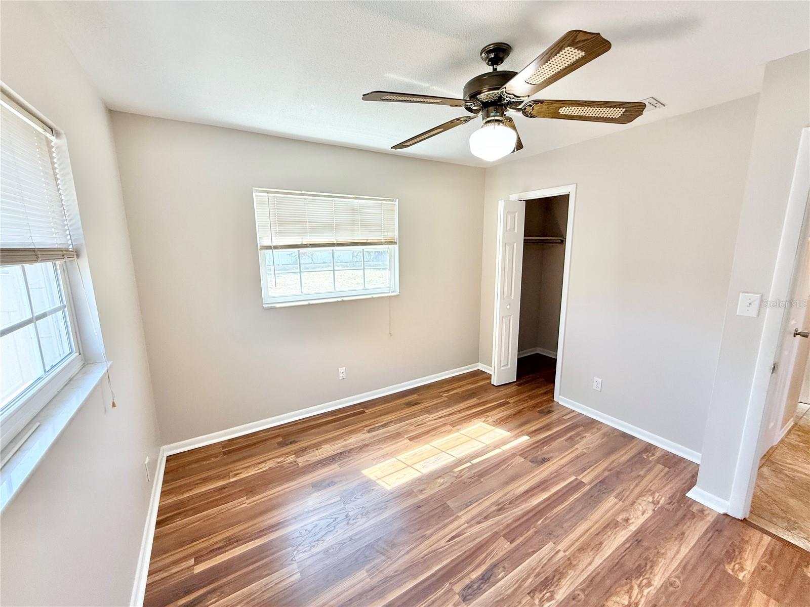 33415 PICCIOLA DR, FRUITLAND PARK, FL, 34731