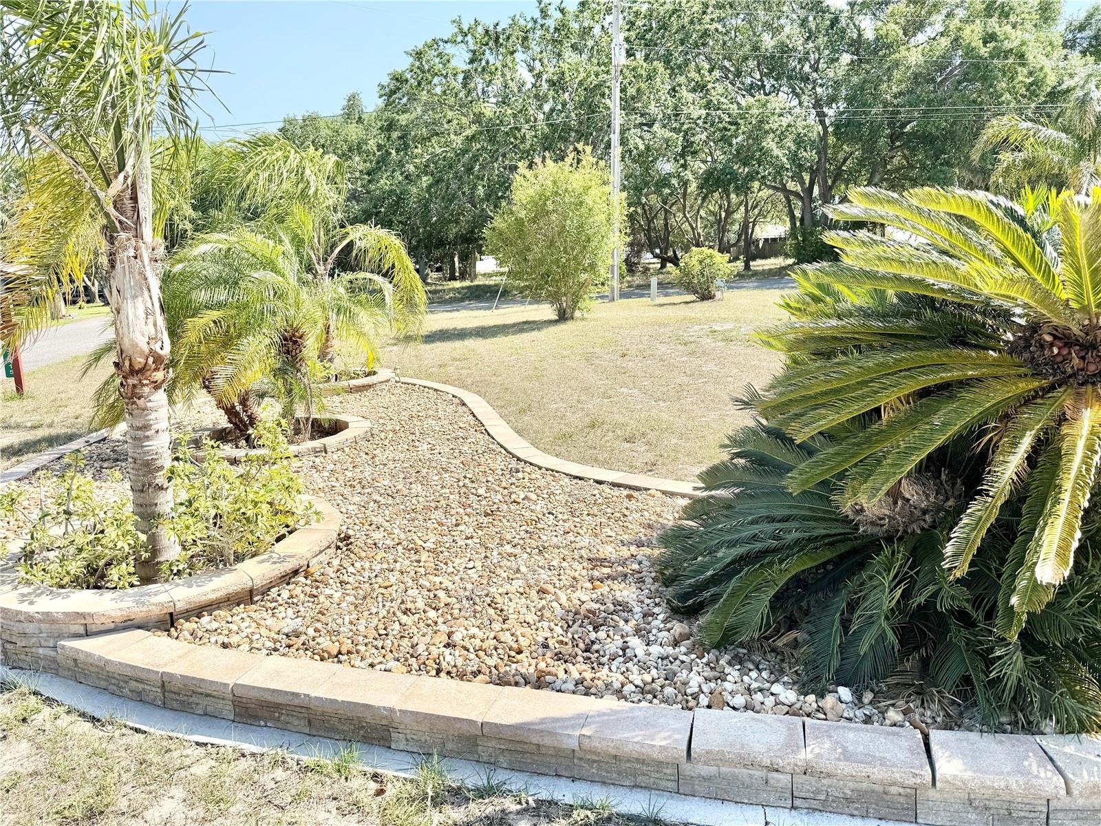 33415 PICCIOLA DR, FRUITLAND PARK, FL, 34731