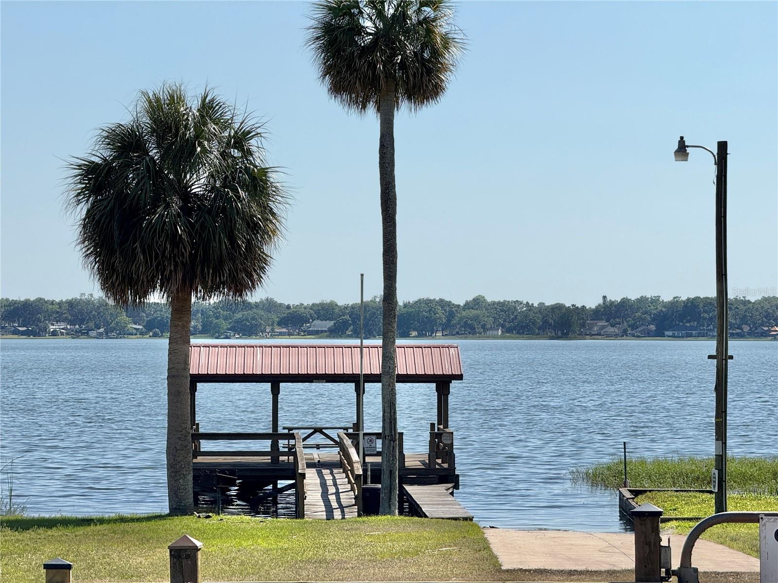 33415 PICCIOLA DR, FRUITLAND PARK, FL, 34731