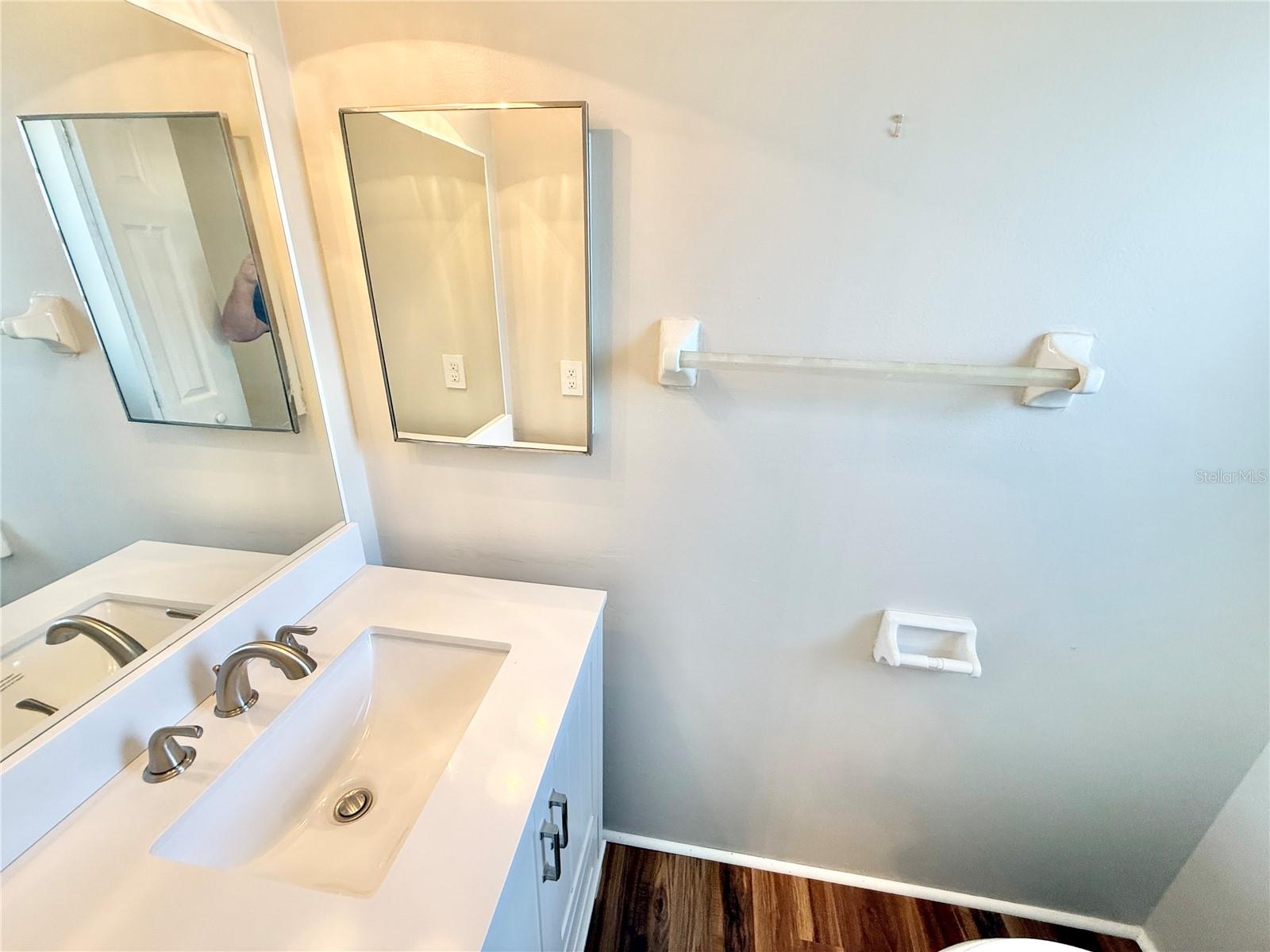 33415 PICCIOLA DR, FRUITLAND PARK, FL, 34731