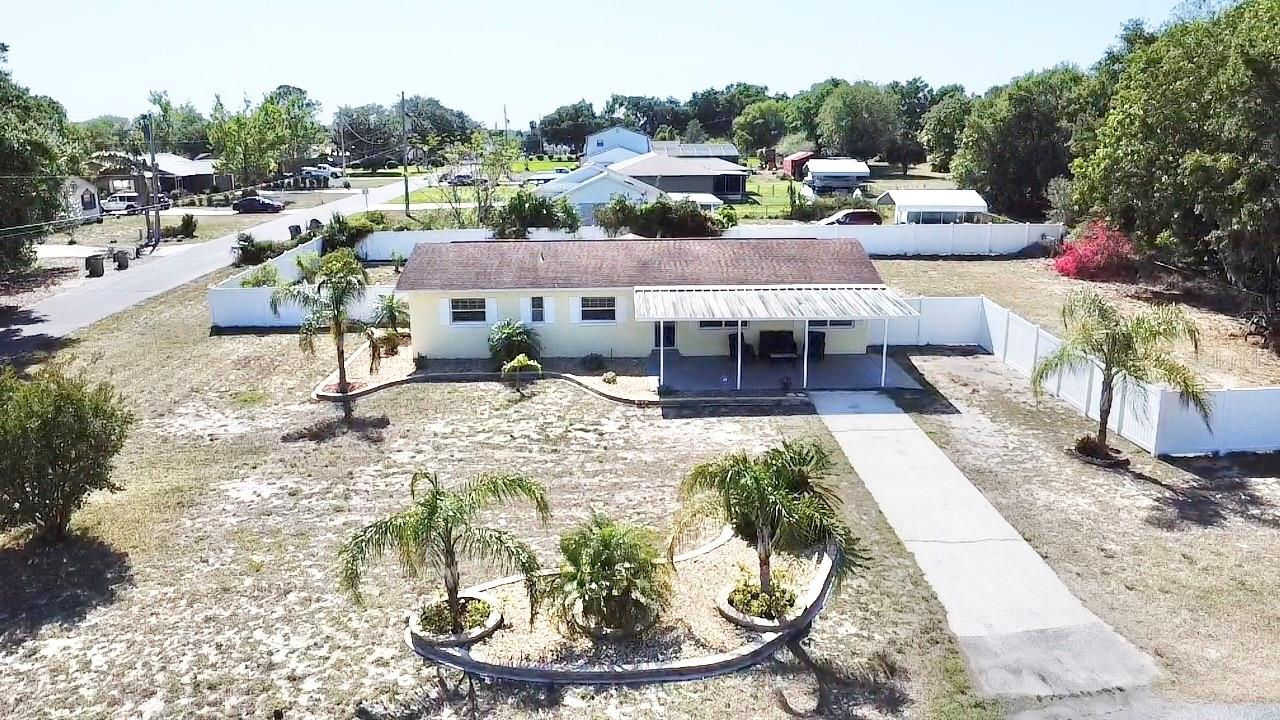 33415 PICCIOLA DR, FRUITLAND PARK, FL, 34731