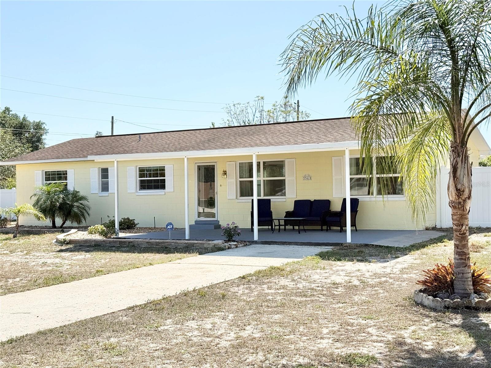 33415 PICCIOLA DR, FRUITLAND PARK, FL, 34731