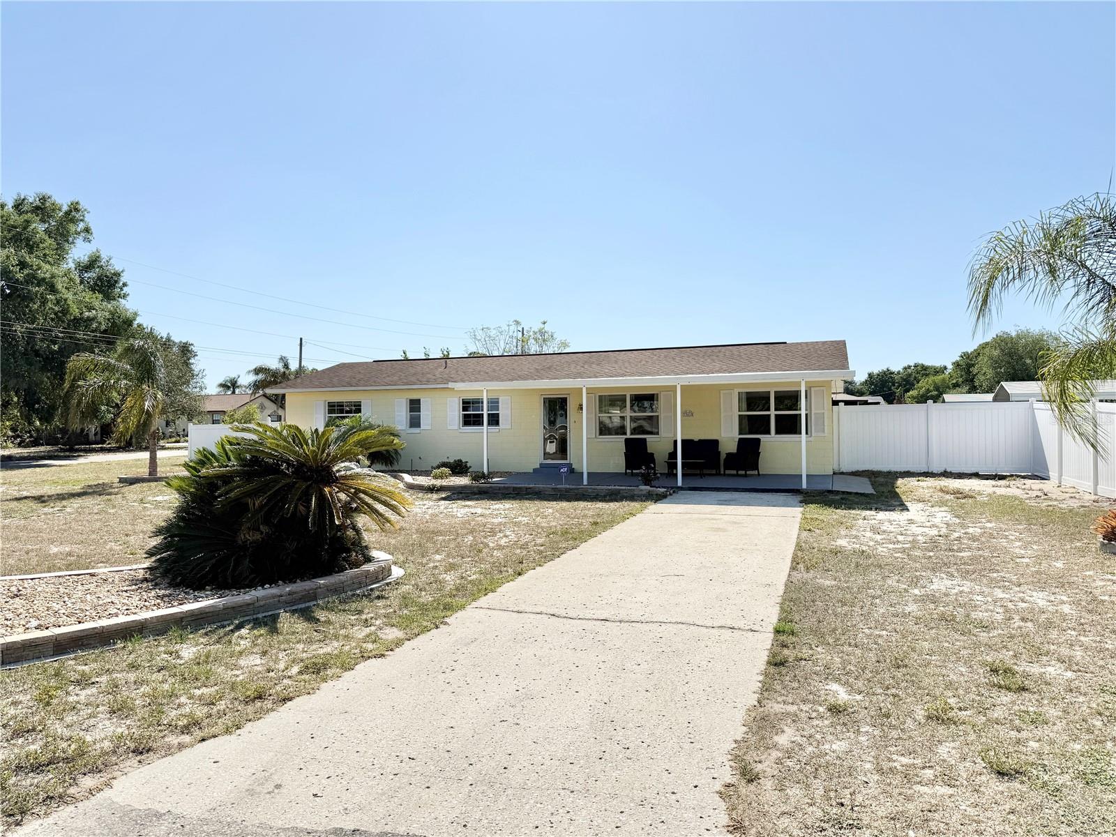 33415 PICCIOLA DR, FRUITLAND PARK, FL, 34731