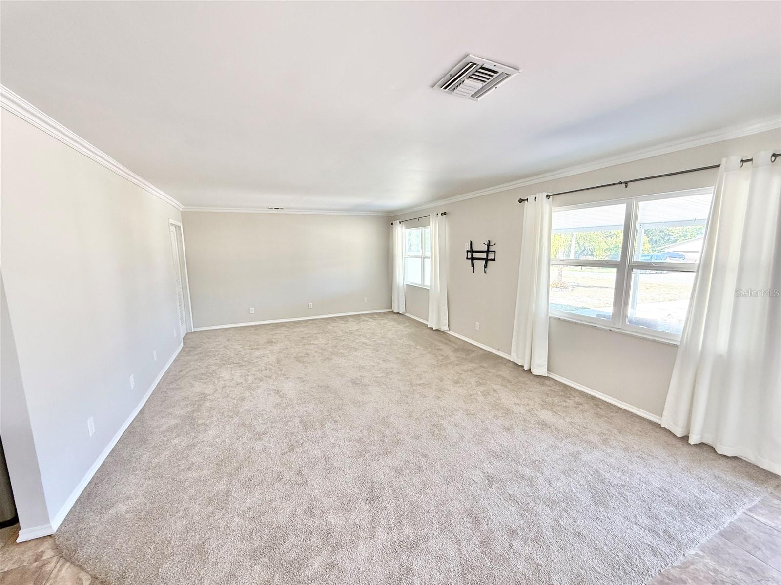 33415 PICCIOLA DR, FRUITLAND PARK, FL, 34731