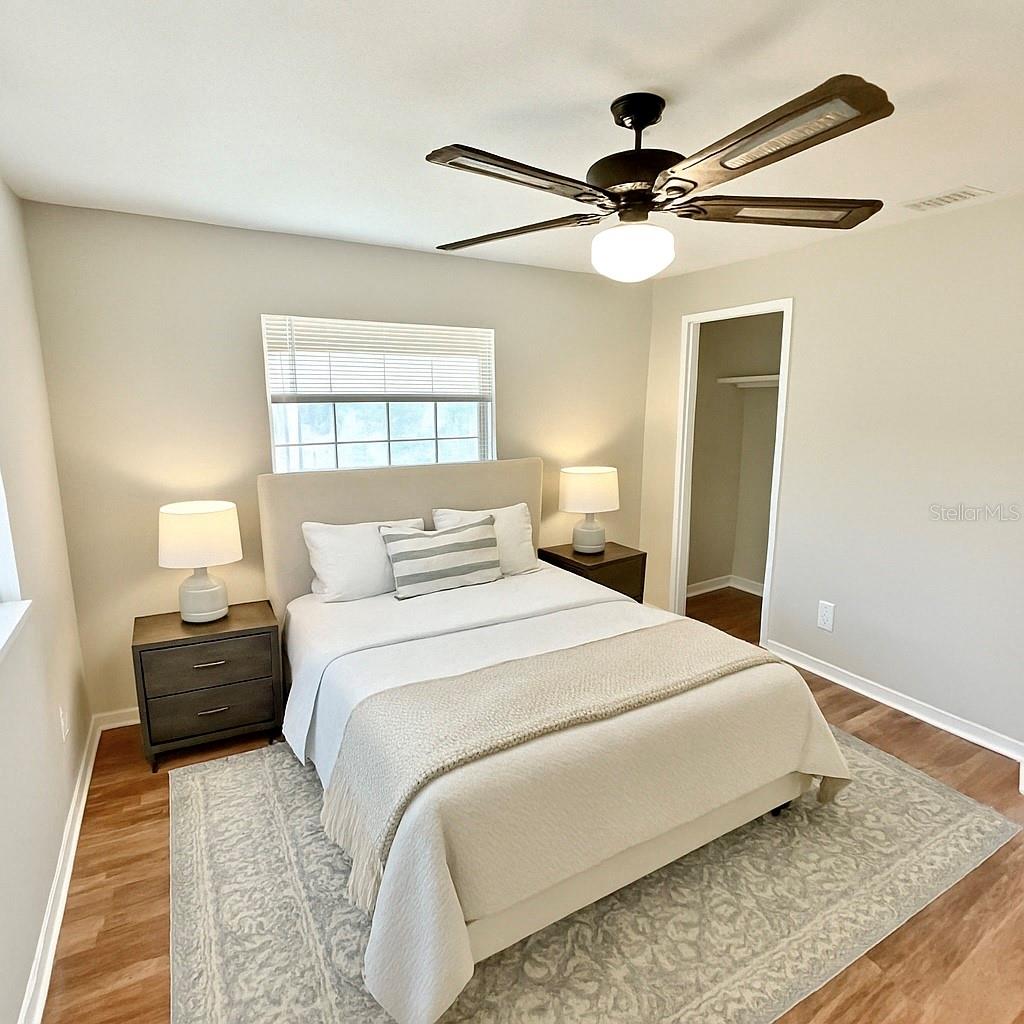 33415 PICCIOLA DR, FRUITLAND PARK, FL, 34731